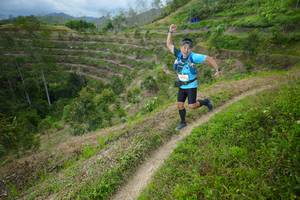 BIB: 
                            <button type="button" onclick="openModal(21839405)" class="btn btn-primary btn-sm float-right btn-popup" data-toggle="modal" data-target=".modal-high-quality">
                        <i class="fas fa-shopping-cart"></i> Add to Cart
                    </button>
                                            <button type="button" onclick="isThisMe(21839405, true)" class="btn btn-success btn-sm float-right btn-popup btn-isme hidden" data-toggle="tooltip" data-placement="bottom" title="นี่คือรูปของคุณใช่ไหม คลิกที่นี่เพื่อเอาเข้าอัลบั้ม">
                        <i class="fas fa-plus"></i> Add to album
                    </button>
                    <button type="button" onclick="isThisMe(21839405, false)" class="btn btn-warning btn-sm float-right btn-popup btn-isnotme hidden">
                        <i class="fas fa-ban"></i> Remove from album
                    </button>